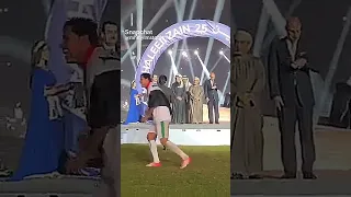 صارت ذكريات 