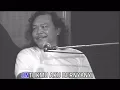 Download Lagu AYAH - The Mercy's, Lagu Sedih selalu Dikenang