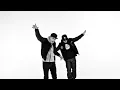 AKLO & XBS - THE FUTURE ONE.mp4