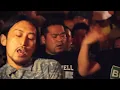 韻踏合組合 - 一網打尽 (REMIX) feat. NORIKIYO, SHINGO★西成, 漢 (Official Music Video) - INFUMIAIKUMIAI