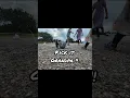 Download Lagu Nana got run over by.... #new Mexico #desert #travel #saygoodbye #grandpa #first #vanlife  !!