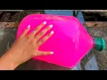 Download Lagu Breaking glass bottles 🙀🔥| 8 Minutes Of Satisfaction | #asmr #bottle #subscribe #like