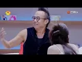 【纯享】 #王祖蓝 唱《#喜欢你 》回忆#邓紫棋 歌手时期  |《时光音乐会•老友记》Time Concert • Old Friends Pure Version｜MangoTV