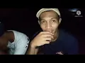 Download Lagu mga binigay nilang content ( KA LEEG VLOG )