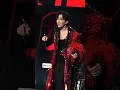 Download Lagu Огонь❤️‍🔥Димаш зажигает⭐️ #dimashqudaibergen #dimash