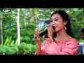 Download Lagu PENGALAMAN PERTAMA - TARI MAHARANI - D'RADJA KALIGARANG GEAPE PLAYER KASMADI