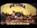 Penyesalan - Lilin Herlina - OM PESONA