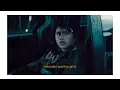 Akhiyaan x Something just like this ( Rishi Mashup )