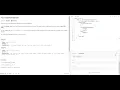 Leetcode 162 Find Peak Element Binary Search Hindi