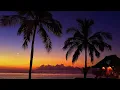 Milky - Just The Way You Are (Slowed + Reverb)