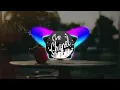 Download Lagu DJ EMANG MANTUL X PUNYA ISTRI DUA VIRAL TIKTOK 2023 TERBARU