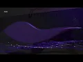 Haifa Wehbe - Woseltelha |[ Egyptian Pop ]| 2024