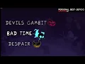 Download Lagu FNF Indie Cross All Nightmare Songs Cleared!