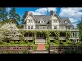 44 40 Mayo Avenue Greenwich CT