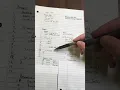EECS 370 IA Application