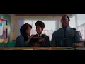 🕷️감성 폭발 스파이더맨 OST : 𝐏𝐨𝐩 𝐌𝐨𝐧𝐞𝐲 - 𝐀𝐧𝐨𝐭𝐡𝐞𝐫 𝐃𝐢𝐦𝐞𝐧𝐬𝐢𝐨𝐧 [가사/번역/해석/Lyrics]