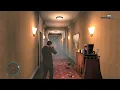 Lagu GTA 4 - Hotel Mafia Shootout + Six Star Escape