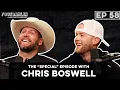 Steelers vs Commanders Kicking under pressure with Chris Boswell and more Ep 58