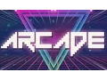 Dimitri Vegas \u0026 Like Mike vs. W\u0026W – Arcade (Extended Mix)