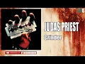 Lagu JUDAS PRIEST  - GRINDER   (HQ)