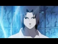 Download Lagu Naruto Shippuden Soundtrack - Wandering/Hyouhaku (Extended)