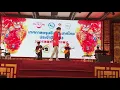 รู้ยัง - Ton Thanasit