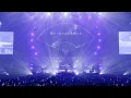 Download Lagu Wagakki Band / \