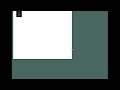PHP Intro - Building Authentication System