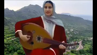 اغنية ايوه ايوه انا لك ياحبيبي أرحم أرحم قلب عاشق متيم كم يعاني الظنا كم يشتك الصد اصاله الشريجه 