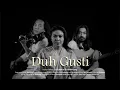 Download Lagu Duh Gusti - Marinda Frida ft. Ariblothong \u0026 Rae Yoratian