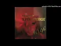 Download Lagu Valentina \u0026 Mirka - A Lotta Fantasy [Best Of SEB 1996 Mixed Version]