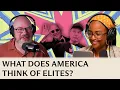 What Bernie Sanders gets right about billionaires