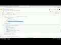 Error Handling in Python Python Programming 2022 Open Knowledge Share