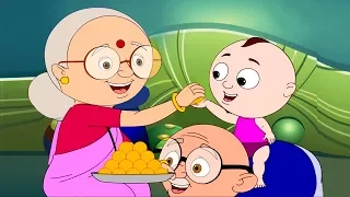  khabdak khabdak ghodoba famous marathi songs by jingletoons