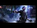 [GRAND FINAL] ONE DAY TOURNAMENT BY BANG YOO S3 MATCH 1