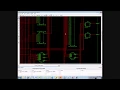 Concept Design and Implementation of Reconfigurable CORDIC
