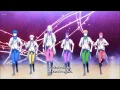 Download Lagu Starmyu スタミュ FINAL scene