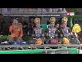 Download Lagu Kidung Salamet - Jaipongan- Gentra Sekarwangi