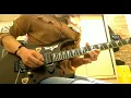 Download Lagu REPOT_ VETY VERA #repot #vetyvera  #covergitar