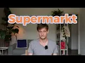Download Lagu Slow Dutch - Supermarket 🛒