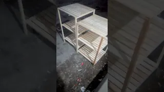 عيون حمام شغل عموله خشب محمل تقفيل يدوي 