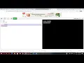 PYTHON W3 SCHOOLS Series DAY - NUMBERS For INFOTECH