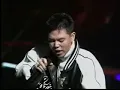 조PD／fever (with 이정현)