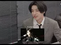 Download Lagu Enhypen Reaction To JAY [Bon Jovi- Always] Cover #enhypen #jay #reactionvideo