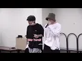 Download Lagu TAEHYUNG \u0026 JUNGKOOK SING 'MY TIME' (MOTS:ONE DVD)