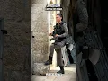 Download Lagu Hero’s giving projection to all people from Jerusalem. Am Yisrael Chai! #reggae #music