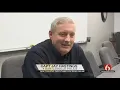 Fake News Story Spreads Through Bartlesville