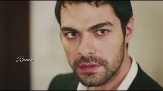خليتي الأخرس يحكي   فارس كرم    خليل  زينب  تل الرياح            دندنها