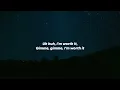 Fifth Harmony - Worth It (Lyrics) ft. Kid Ink