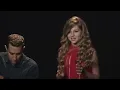 Florida Georgia Line – “H.O.L.Y.” (Acoustic Cover by Tegan Marie) | iHeartRadio Live